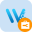Coolmuster WhatsApp Recovery icon