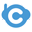 Coowon Browser icon