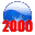 Copy-Discovery 2000