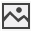 Copy-Image icon