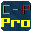 Copy-Paste Pro