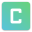 CopyFolderTool icon