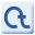 CopyTouch icon