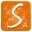 CopyTrans Shelbee icon