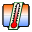 Core Temp Gadget icon