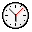 Corz Clock icon
