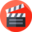 Covid Video Downloader icon