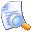 C++ Code Library icon