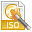 Create ISO Image From Files Software