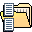 Create List of Folders & Subfolders On Hard Drive Software icon
