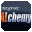 Creative Alchemy X-Fi Edition icon