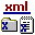 CredibleXML Lite icon