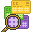 Credit Card Knight icon