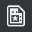 CreviceApp icon