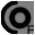 CrococryptFile icon