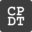Cross Platform Disk Test (CPDT)