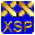 Cross Stitch Professional Platinum Standard icon