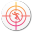 CrossOver icon