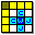 CrosswordJet icon
