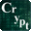 Crypt-O-Mail icon