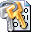 Crypt4Free icon