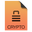 Crypter icon