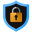 CryptoBuster icon