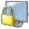 CryptoTerm icon