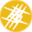 Cryptocurrency-Widget icon