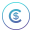 Cryptofolio icon