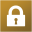 Cryptola icon