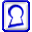 Cryptomax icon