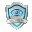 Crystal AntiVirus icon