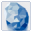 Crystal Player Pro icon