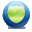 Crystal X icon