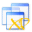 Crystal XP icon