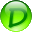 CrystalDiskMark nLite Addon icon