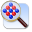 CrystalViewer icon