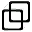 CuBix icon