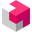 CubePDF Utility icon