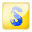 CubeSter SurfX icon