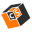 CubexSoft Data Recovery Software icon