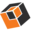 CubexSoft Zimbra Export icon