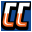 CudaCoder icon