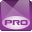 CueluxPro icon
