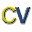 Cuevision Server Monitor Professional icon