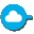 Cupcloud icon