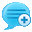 CurationSoft icon