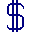 Currency Chart icon