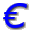 Currency Converter Maxthon Plugin icon